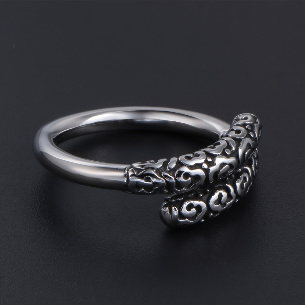 Wukong ring hot sale