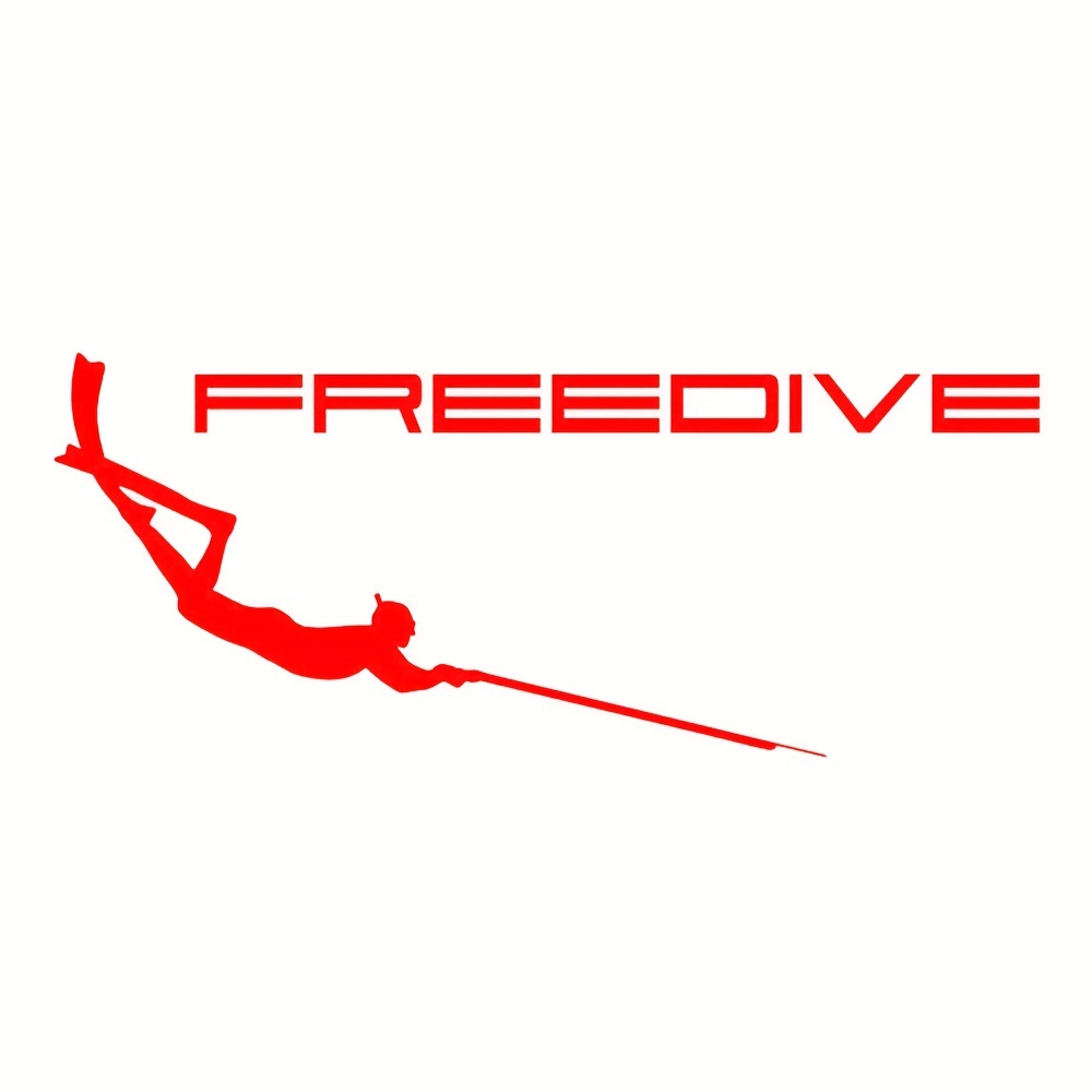 Spearfishing Equipment - Temu United Kingdom