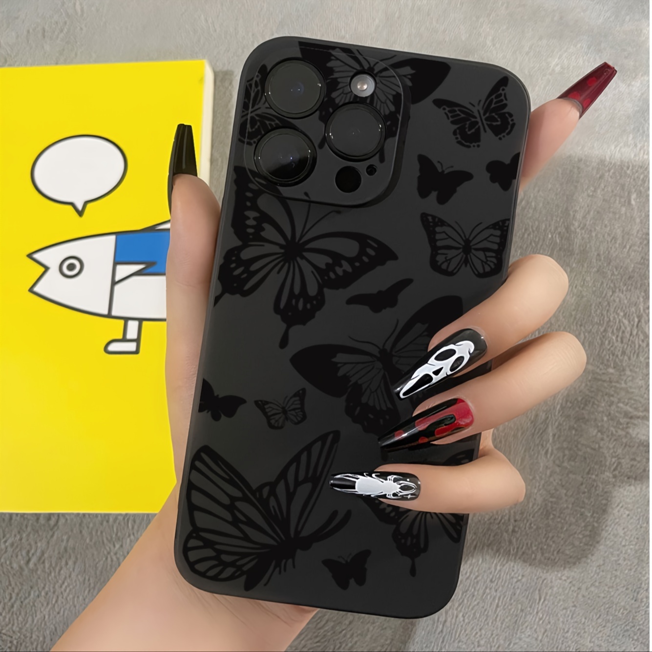 Funda De Moda Para Huawei P20 Pro P20 Lite P30 P30 P40 P50