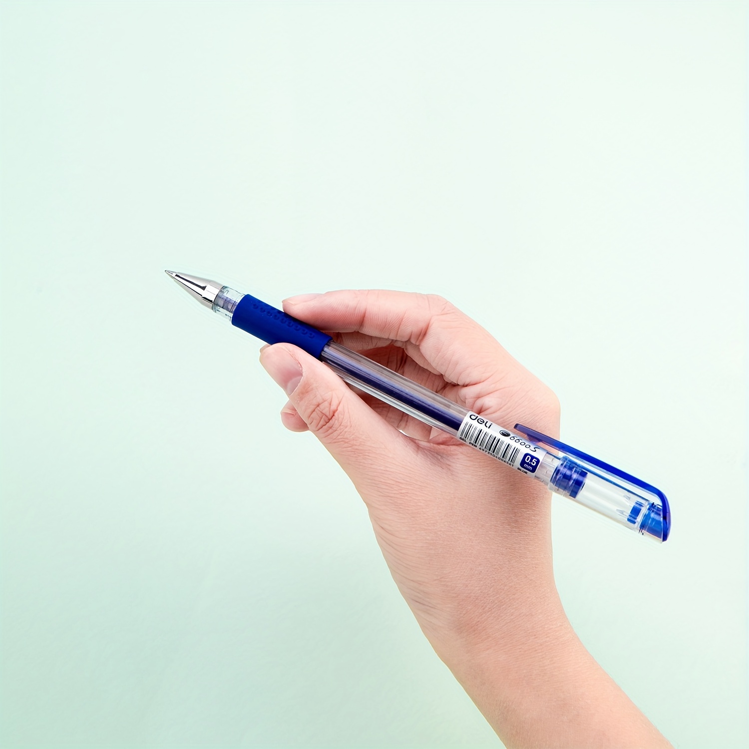 Writing Supplies, Markers, Gel Pens, Pencils