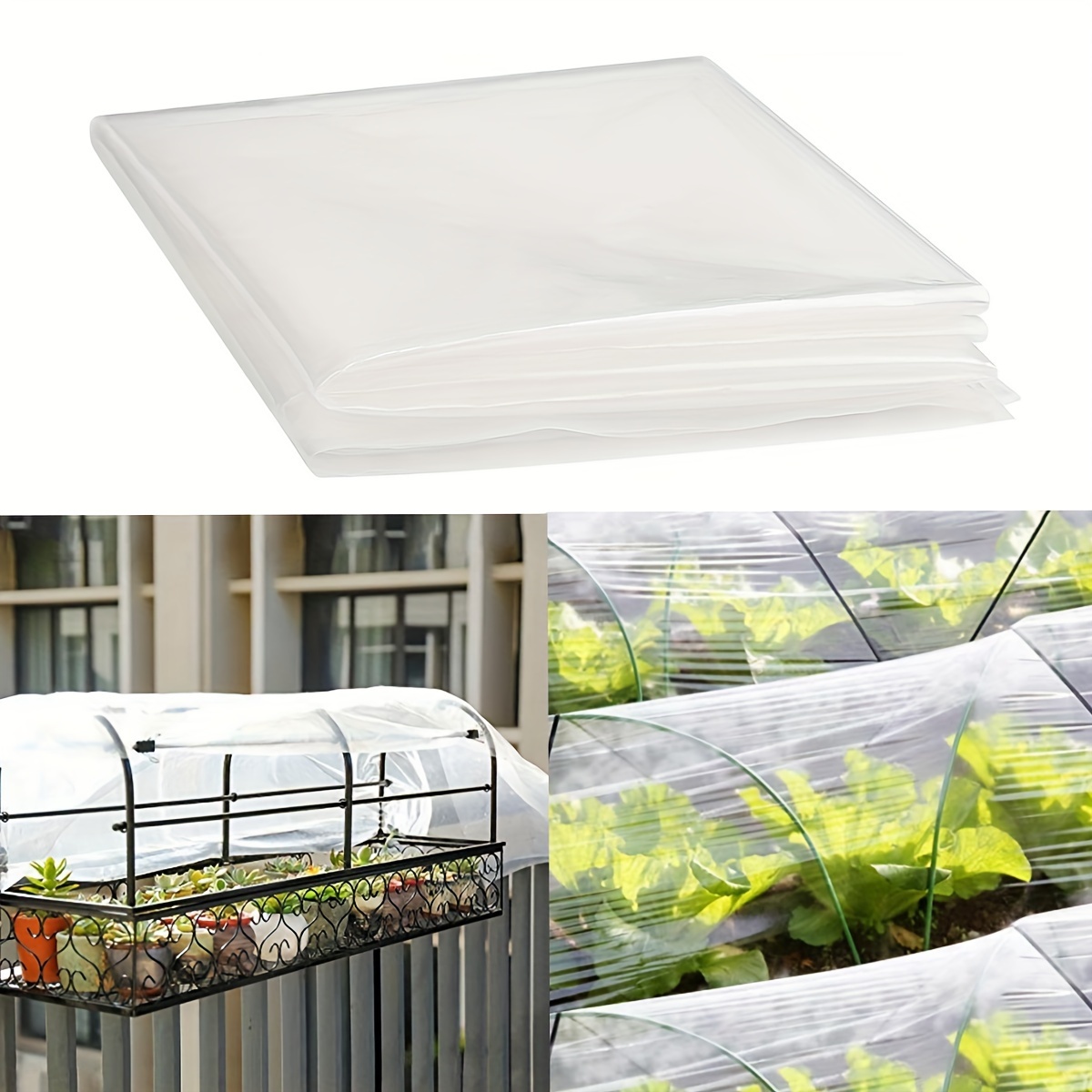 Durable Pe Protective Film For Consistently Covering Items