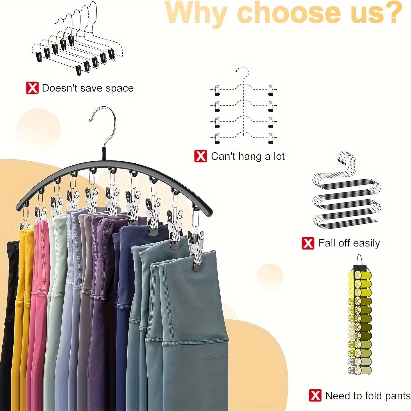 Pin on How to Fold Clothes