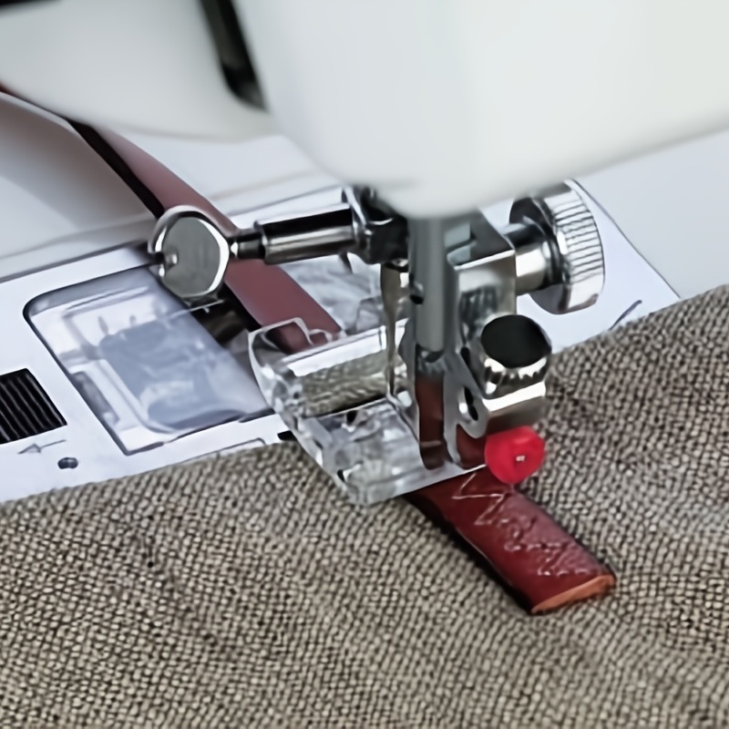 Sewing machines: Where to buy Janome, Juki, Baby Lock, and more