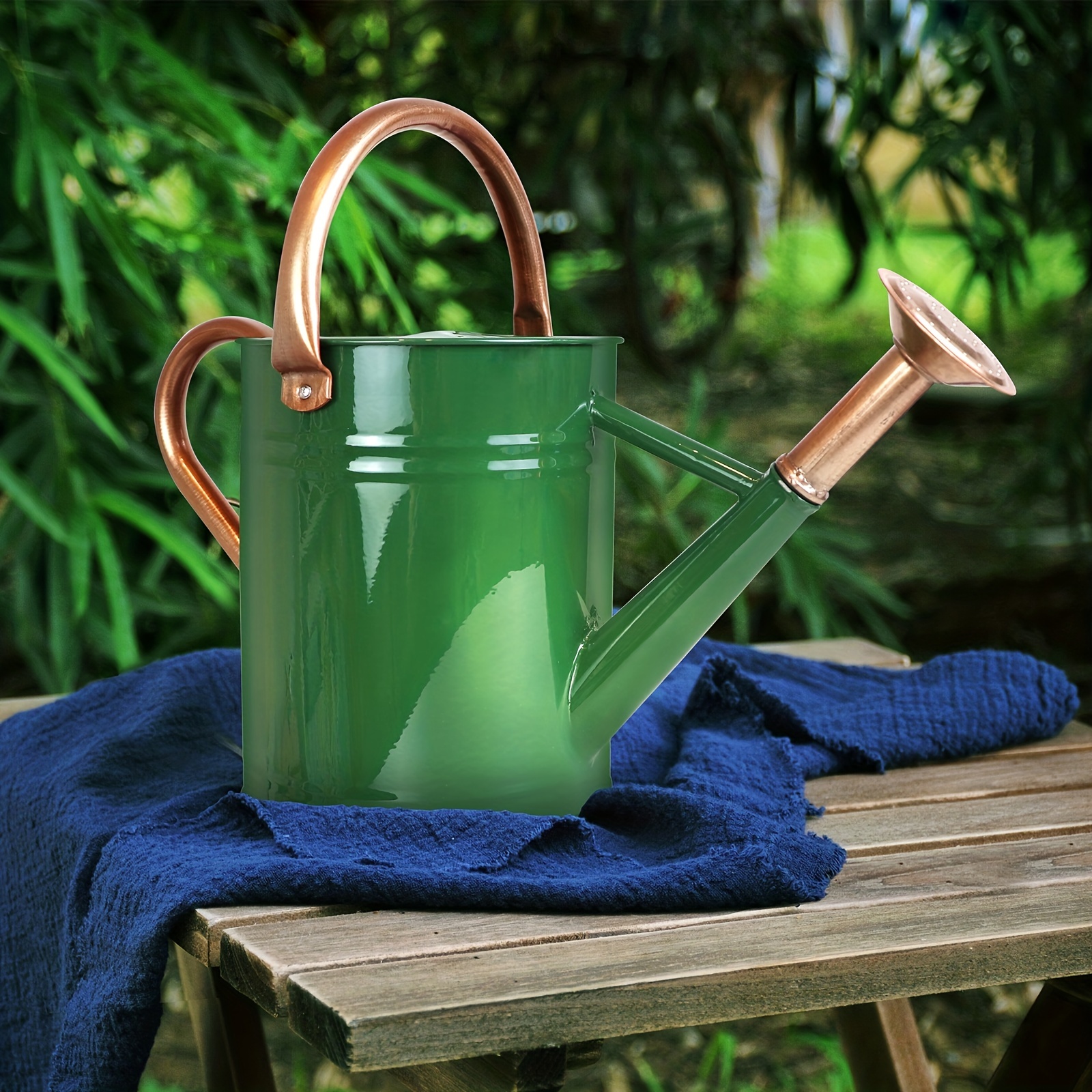 ikea deko gläser 2 x Set mit 6 Gläsern 