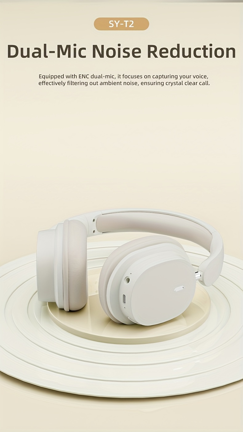 Surface headphones 2 microphone hot sale