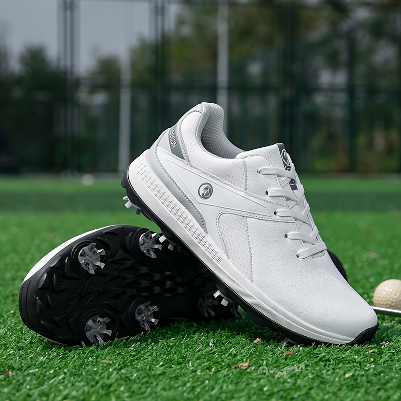 G Fore Golf Shoes - Temu