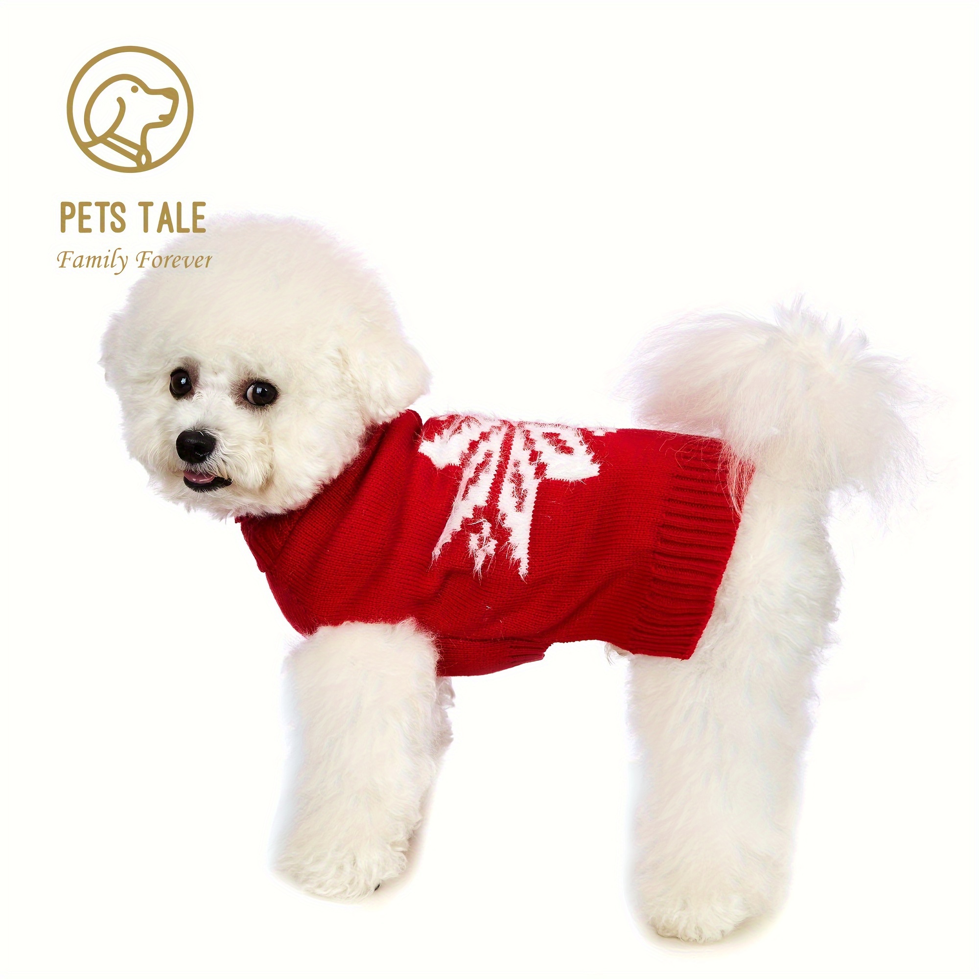 Pet clothes hot sale boutique