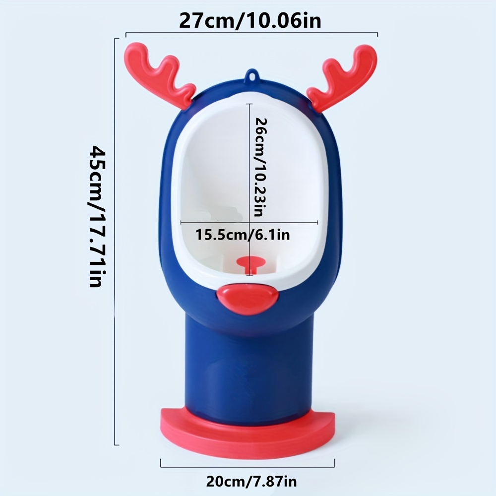 1pc children height Gifts for Kids Height Measurement Wall Hanging