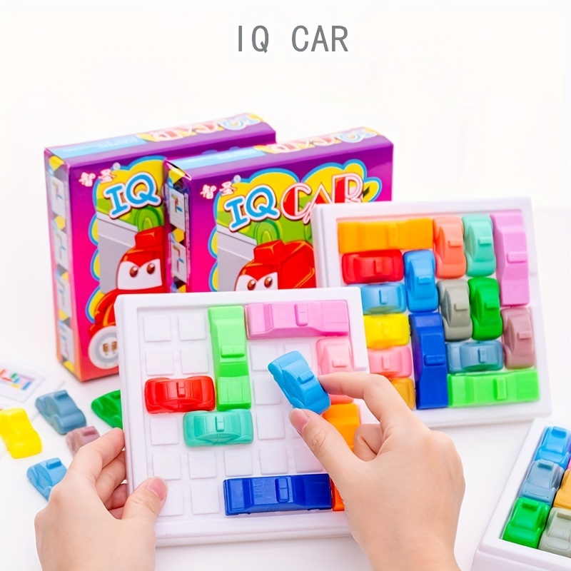 Regalos para niñas de 5 y 6 años, juguetes para niñas de 3 + 4 + 5 años,  juguetes para niñas de 3-4-5-6-7-8 años, juegos de coeficiente intelectual