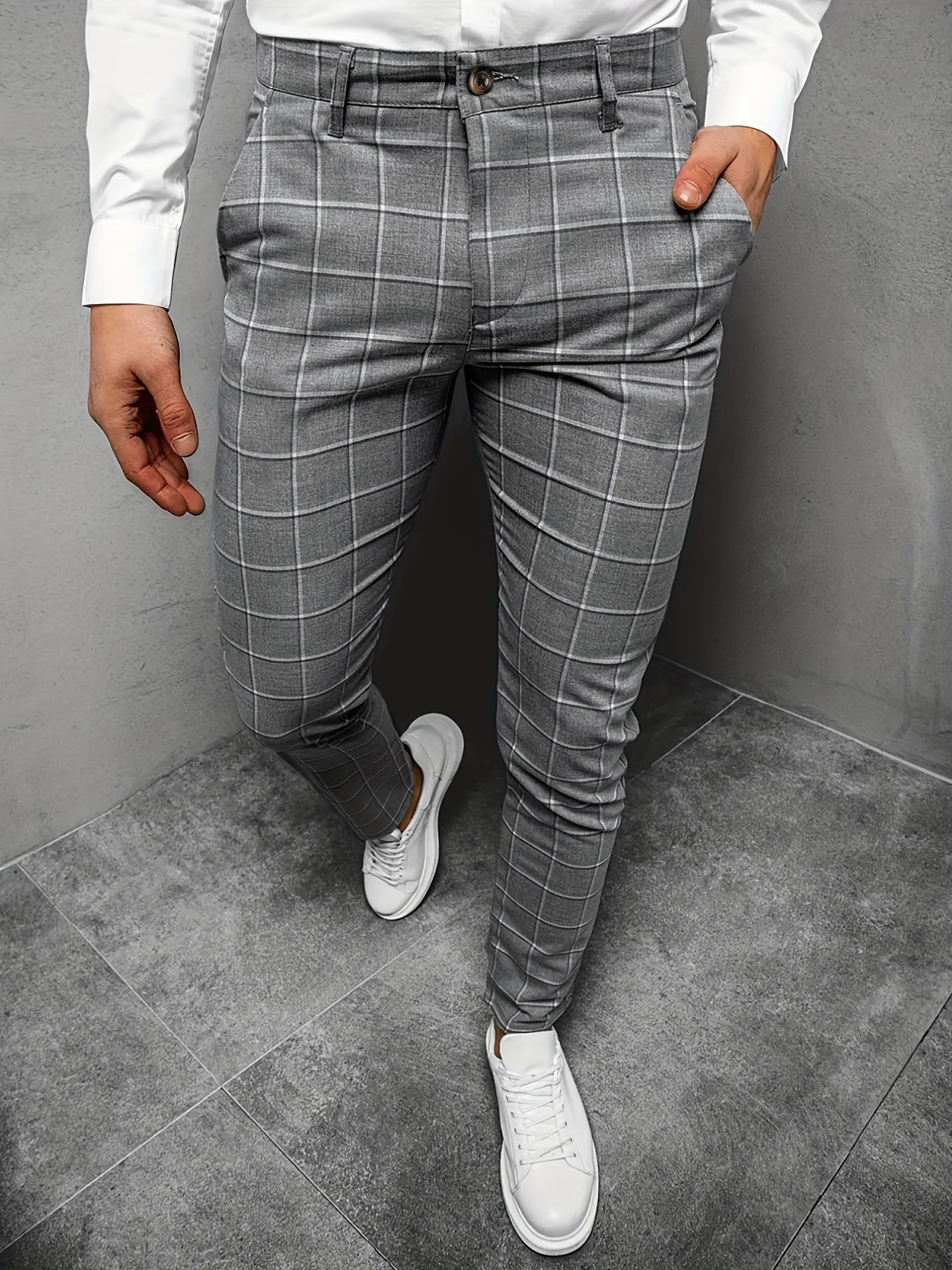 Pencil Pant – Noel Asmar Uniforms