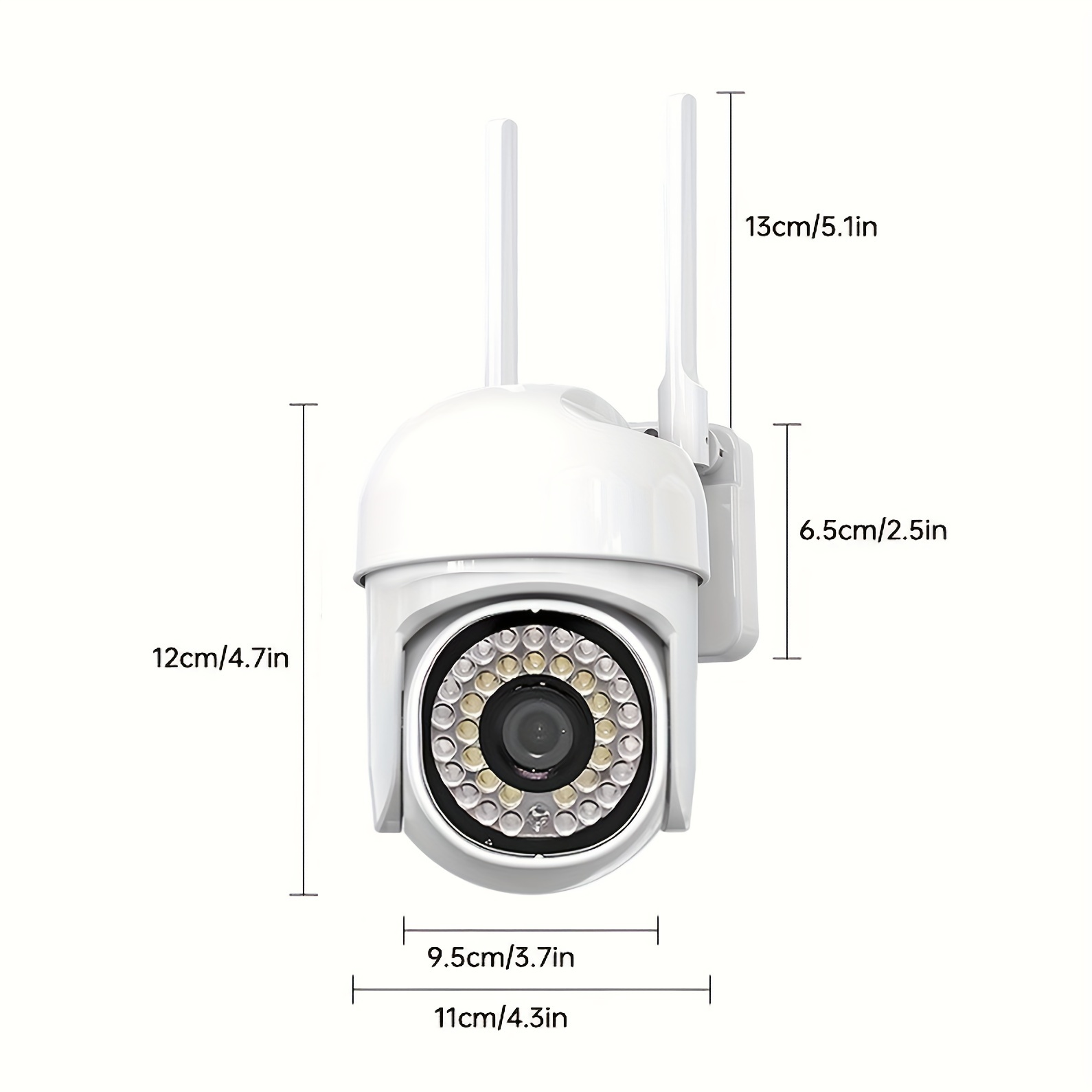 Ap best sale hotspot camera