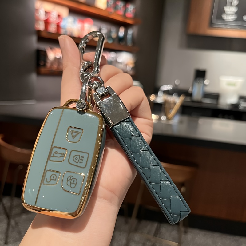 car keys keychain lv