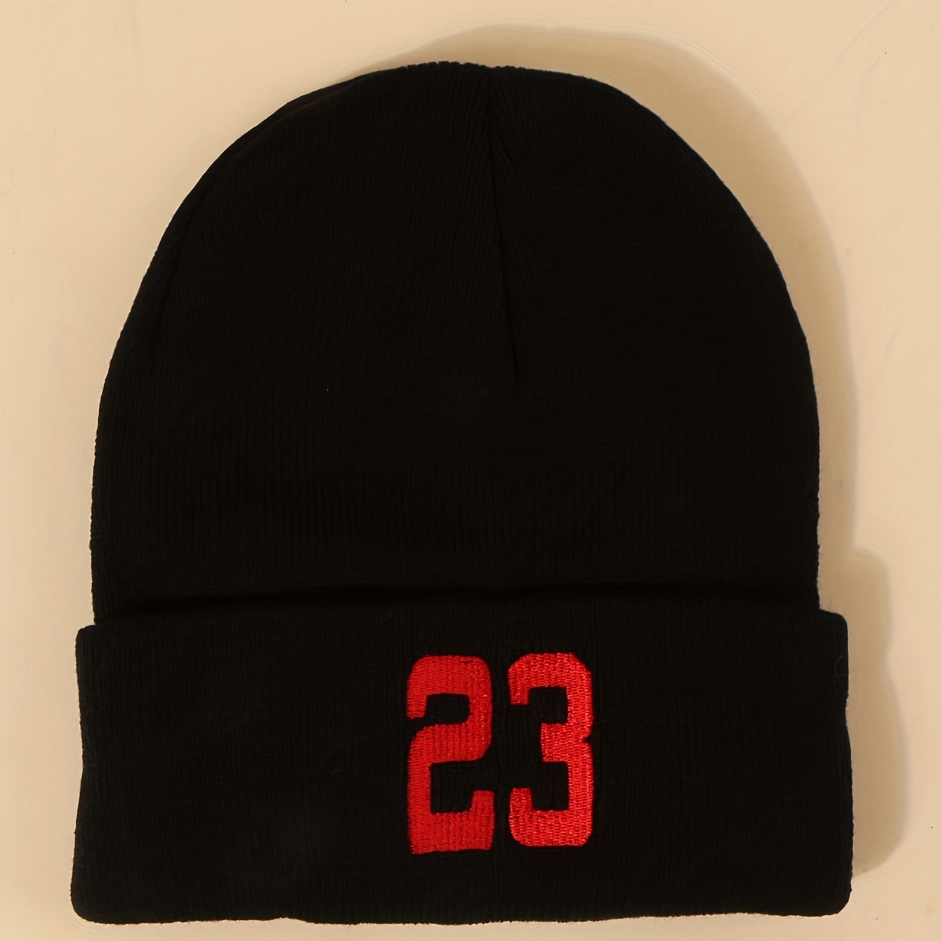 Gorros de invierno discount jordan