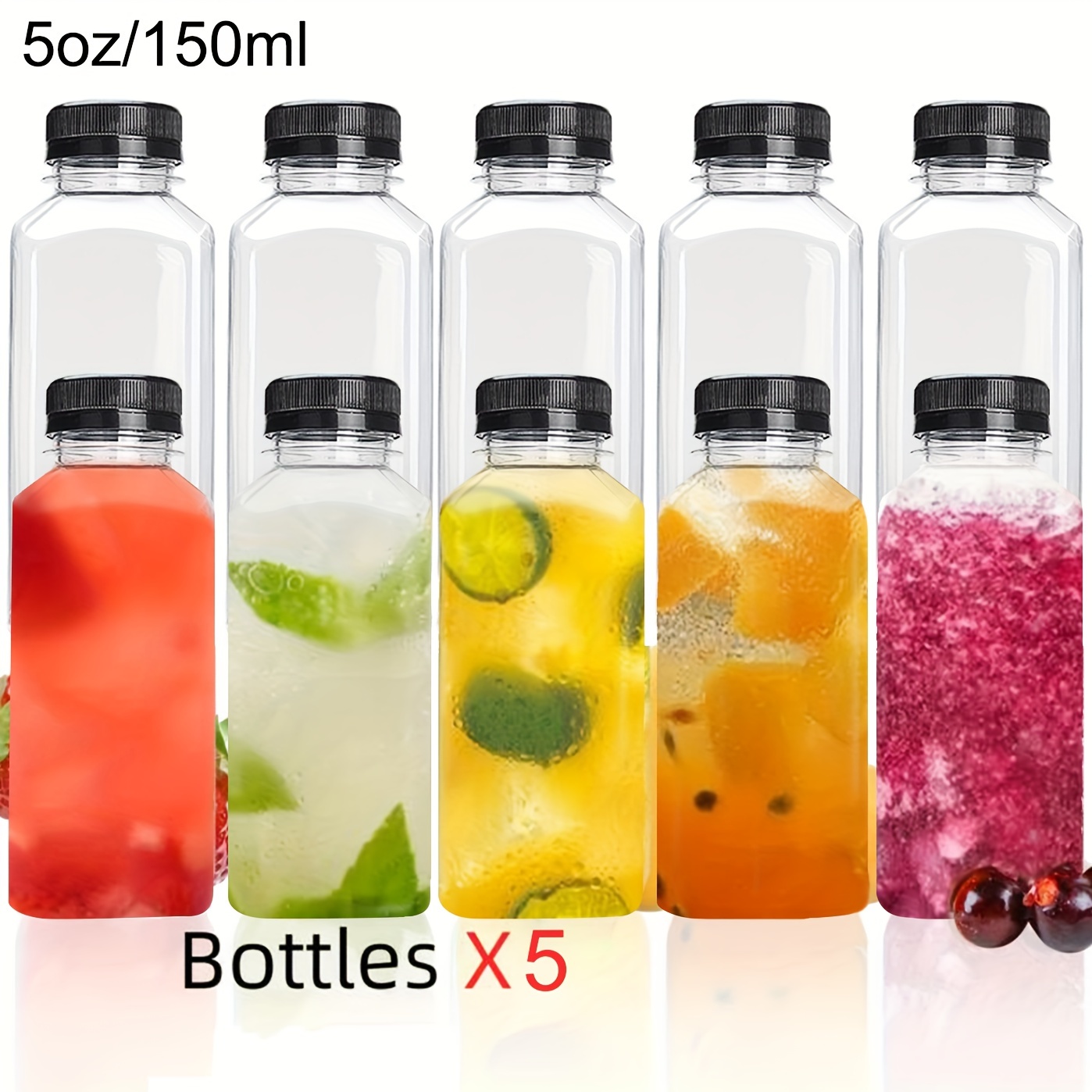 Wholesale Reusable Sauce Container as Cheap but Safe Drinks Containers 