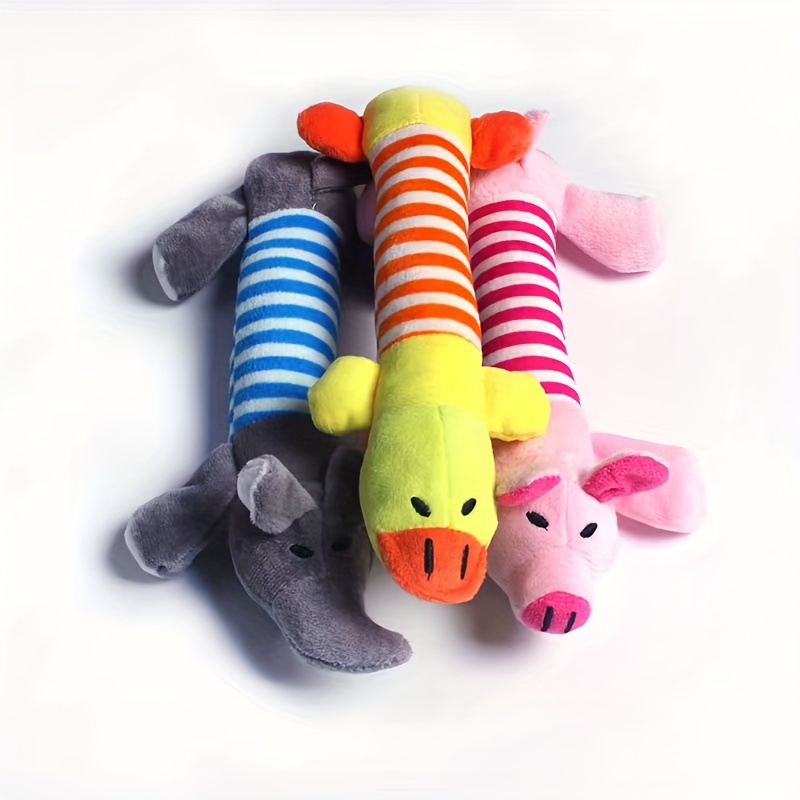 Fun puppy outlet toys