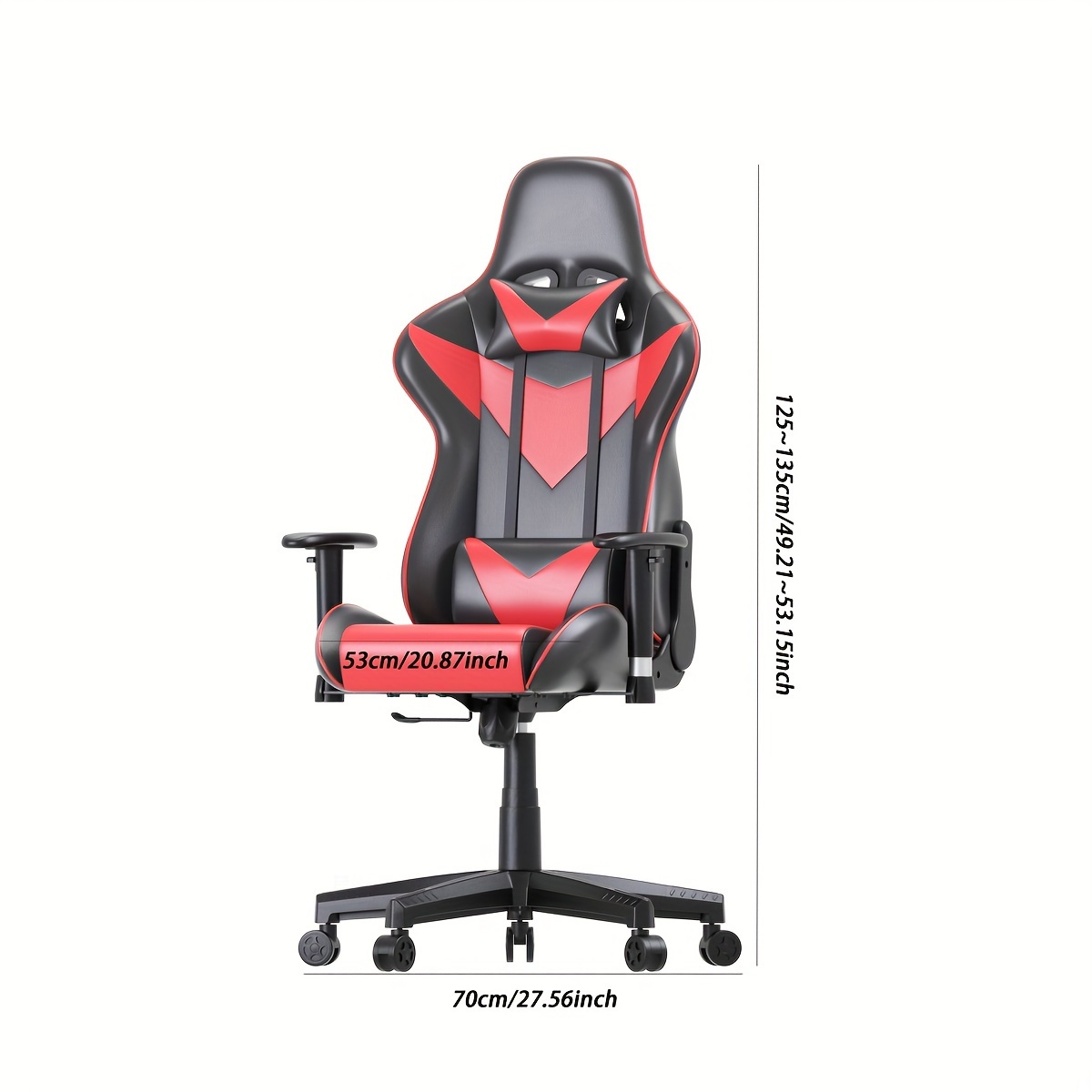 Merax discount computer chair