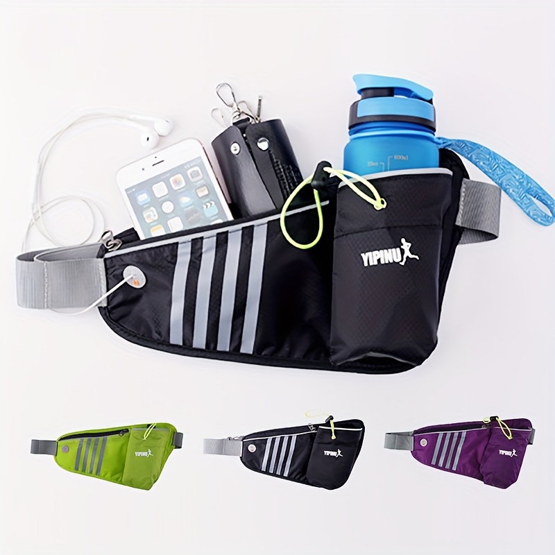 Water Bottle Carriers – Made Easy Kit