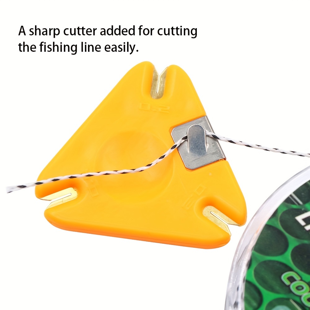 Coated Braid Hooklink Striper Essential Carp Fishing Tool - Temu Canada