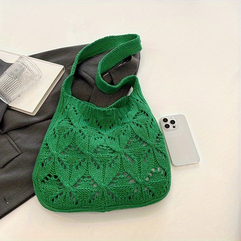 NARROW Hip, Embroidered MorphologiK Treggings, for Girls - green dark solid  with design, Girls