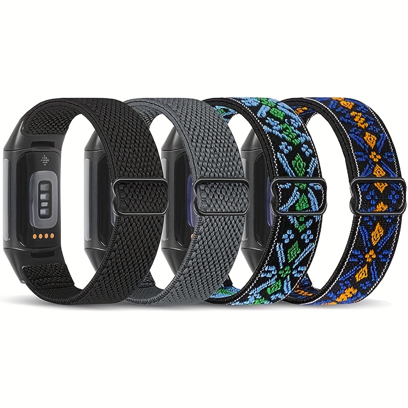 Honor Band 5 Sport Review