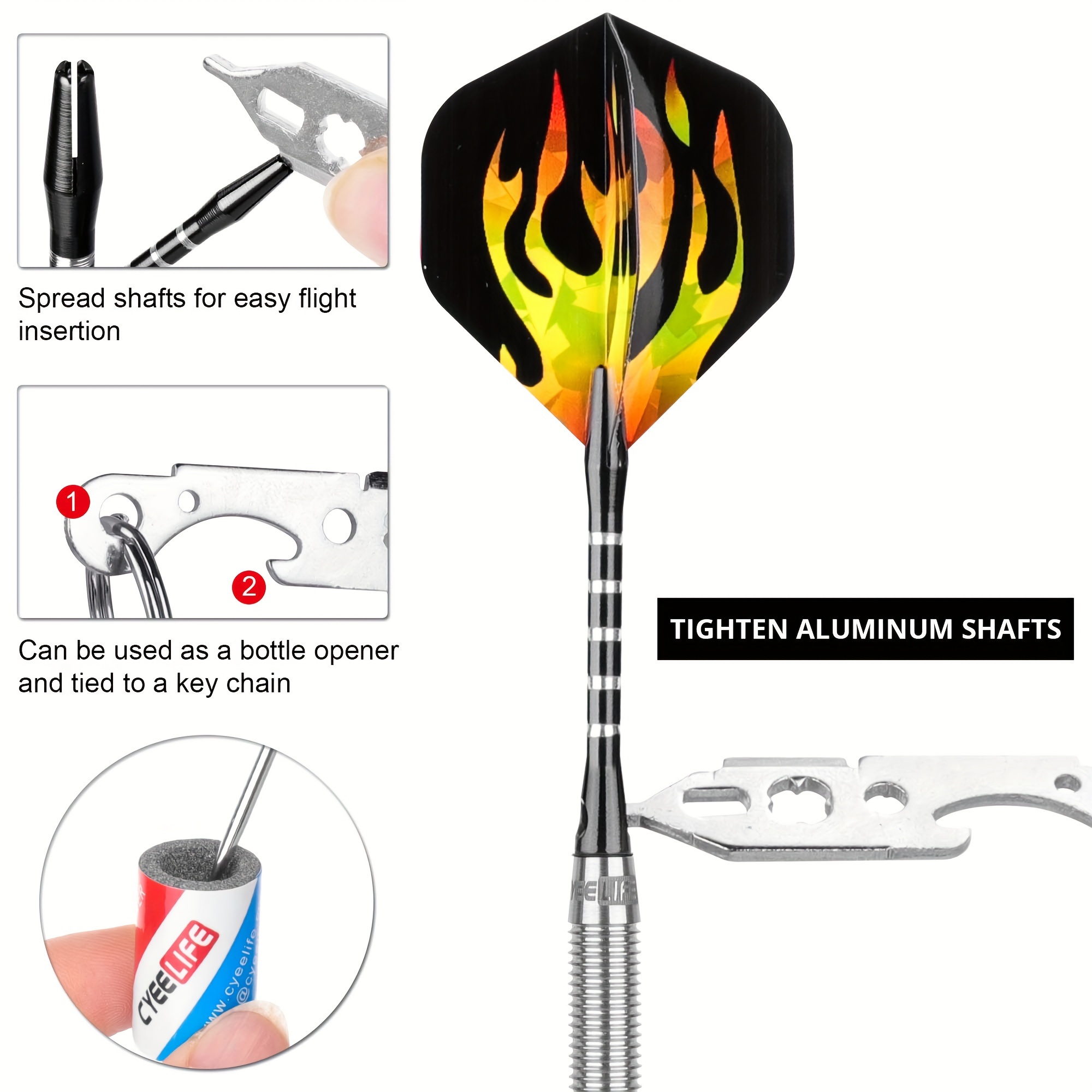 124d36de716fcec89a8e42ccc860a448