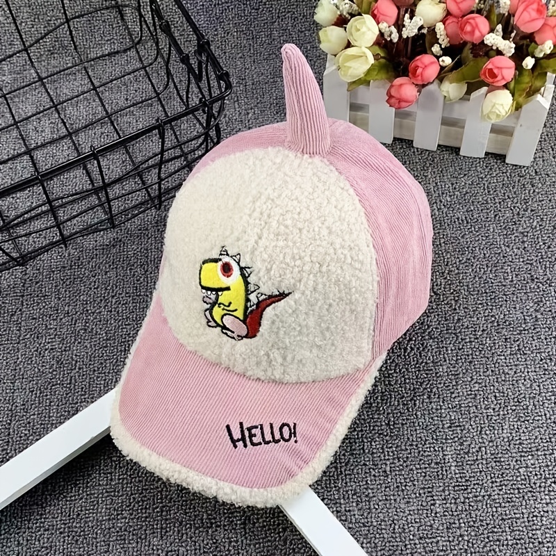 hello kitty ball cap