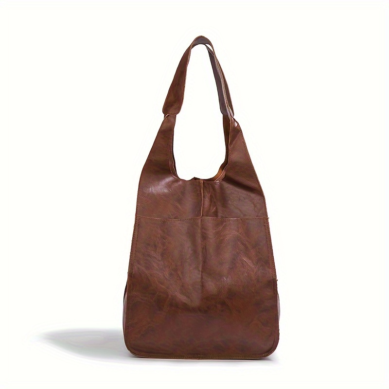 Hobo sale tote handbags