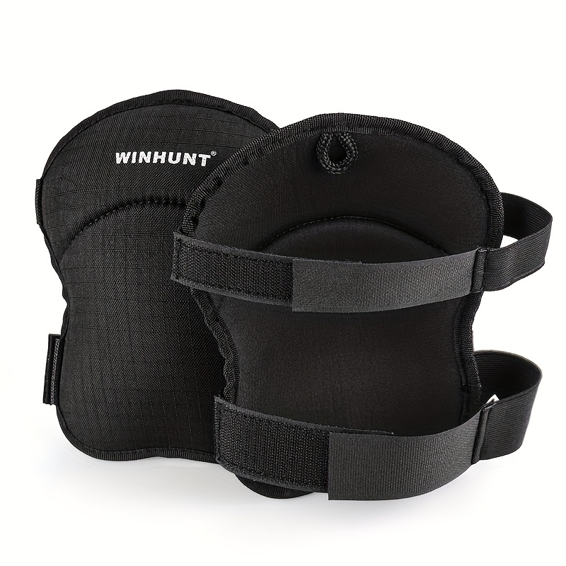 Winhunt Hardware Tool Bucket Bag Multifunctional Repair Tool Bag Paint  Bucket Bag Need To Work With Bucket Use - Temu