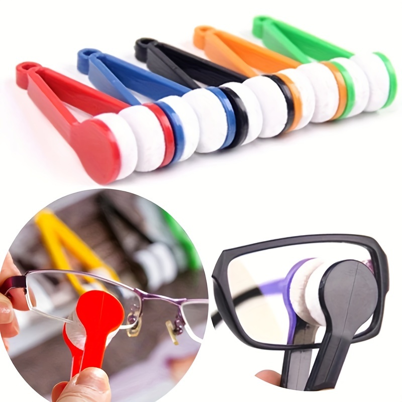 Multifunctional Household Glasses Cleaning Machine Jewelry - Temu