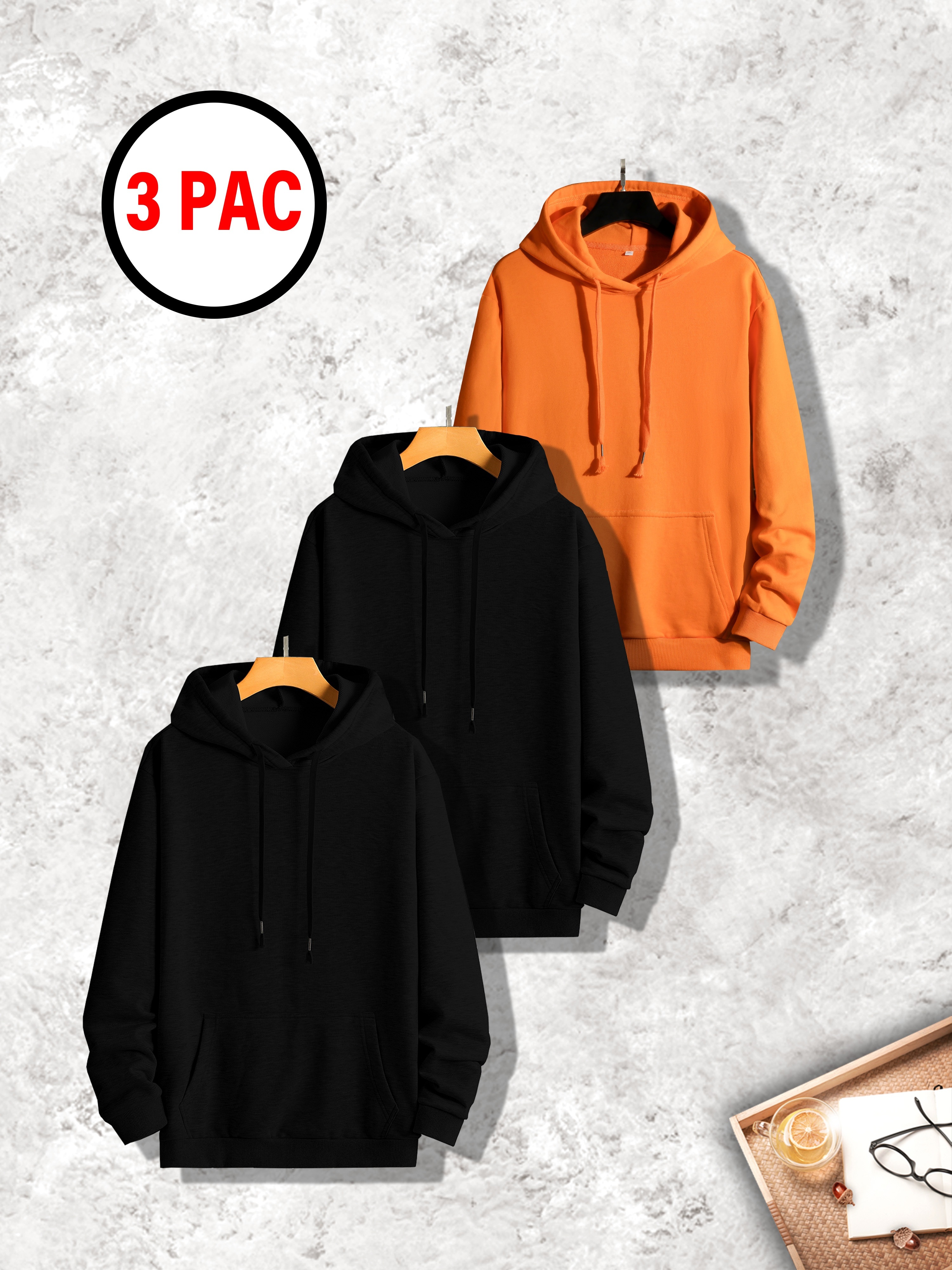 Jumper hotsell hoodie polos