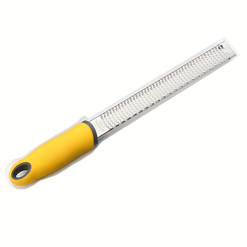 Cheese Grater 1pc