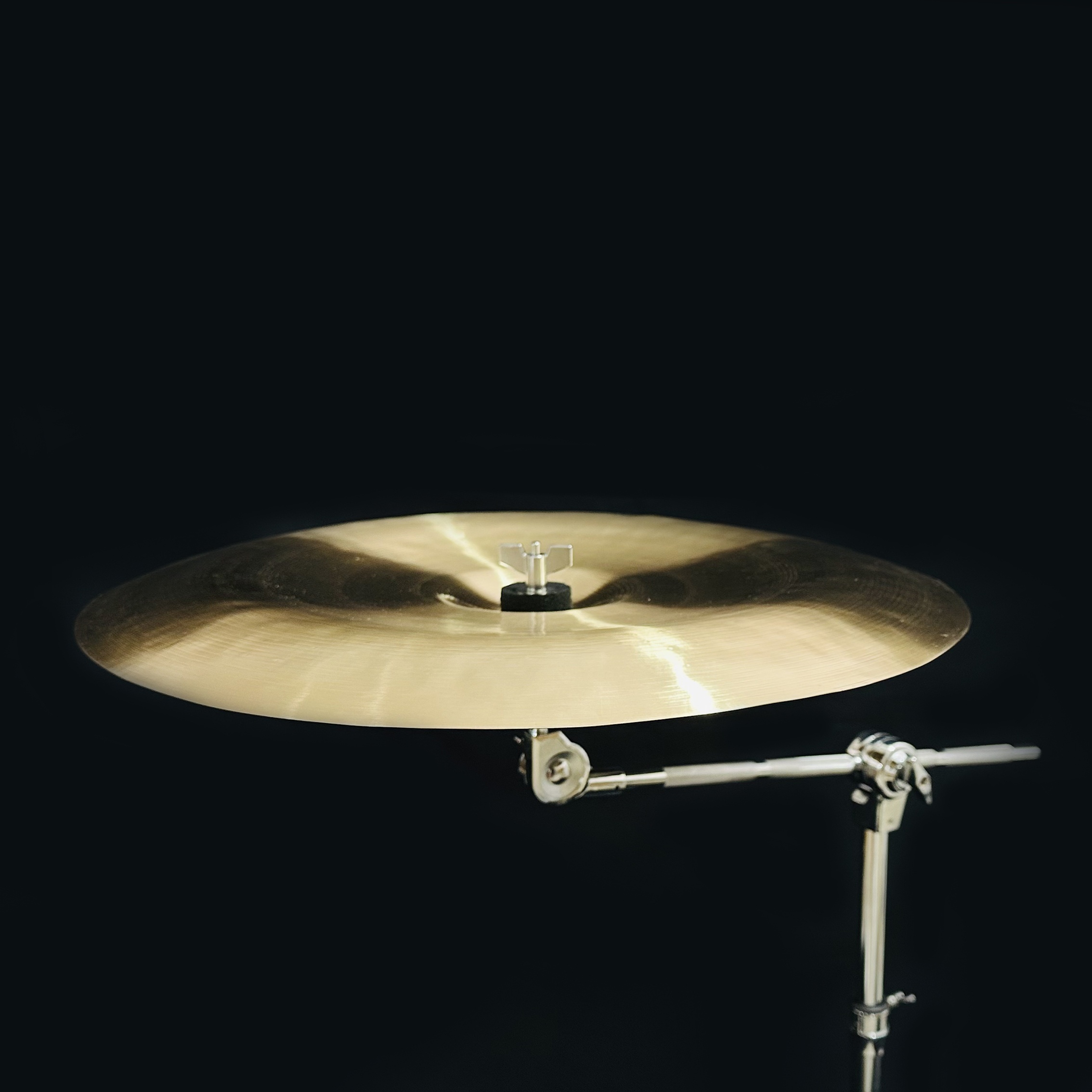 Cymbals Dual China — Made In China— Hand Hammered B20 Bronze - Temu
