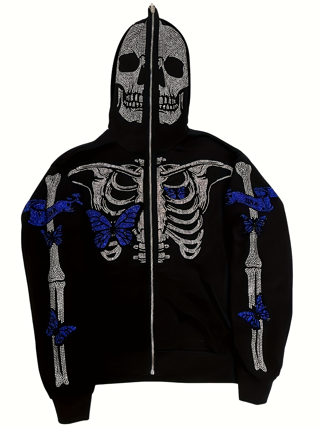 https://www.temu.com/lil-uzi-vert-hoodie-s.html