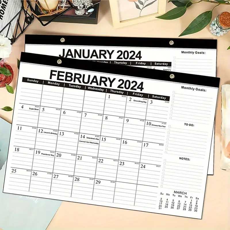 desk-calendar-2024-2025-jan-2024-jun-2025-large-ruled-blocks-water-proof-portable-desk