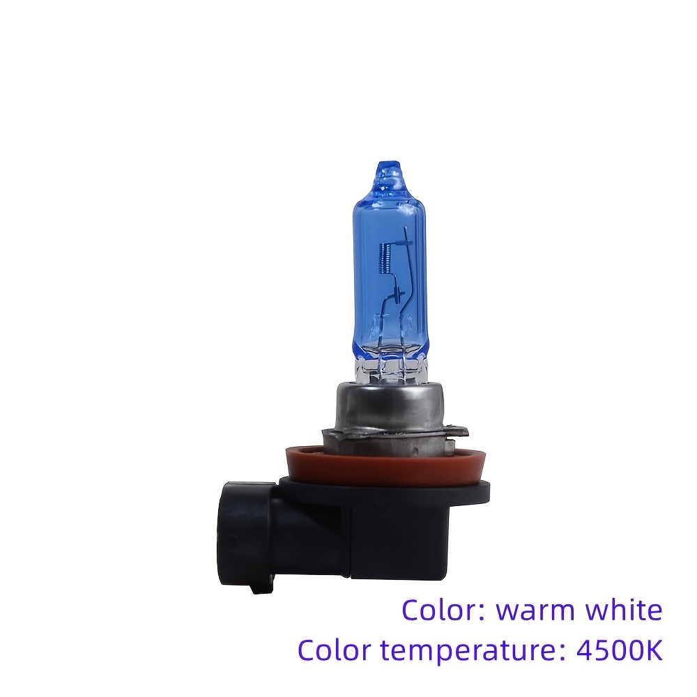 h9 12v 65w bulb