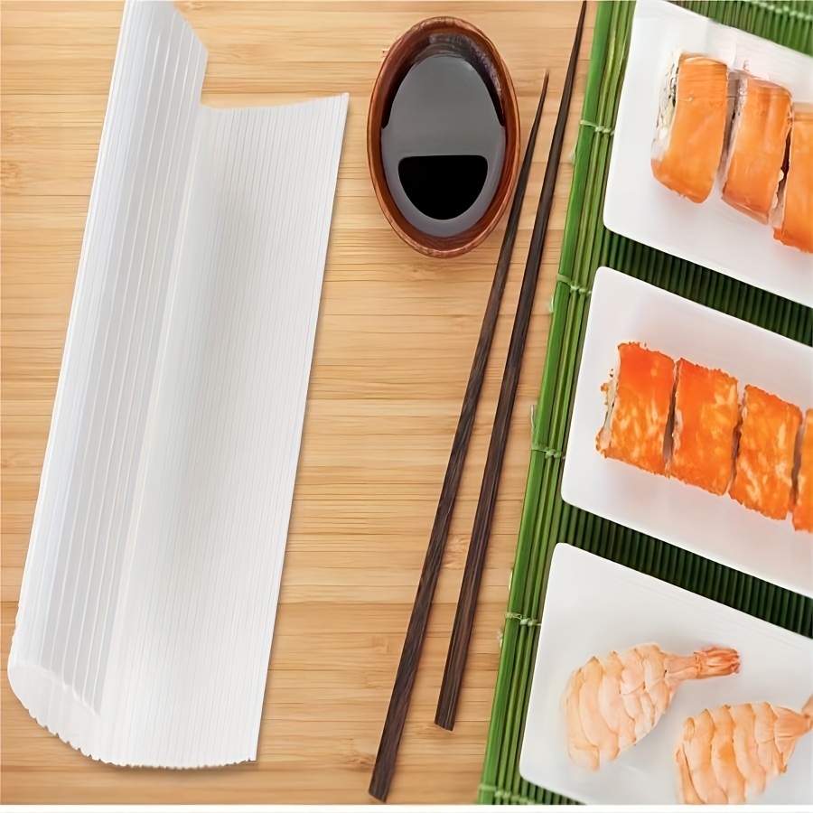 Maquina Para Hacer Sushi Molde Práctico Para Sushi Casero ©