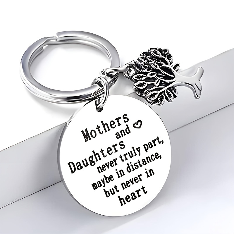 Birthday Gifts for Mom to be Women Cuff Bracelets Mothers day Daughter in  law Bonus Mum Mama Distance Her Bulk from Son Cute Presents Christmas  Stepmom Thanksgiving Day 