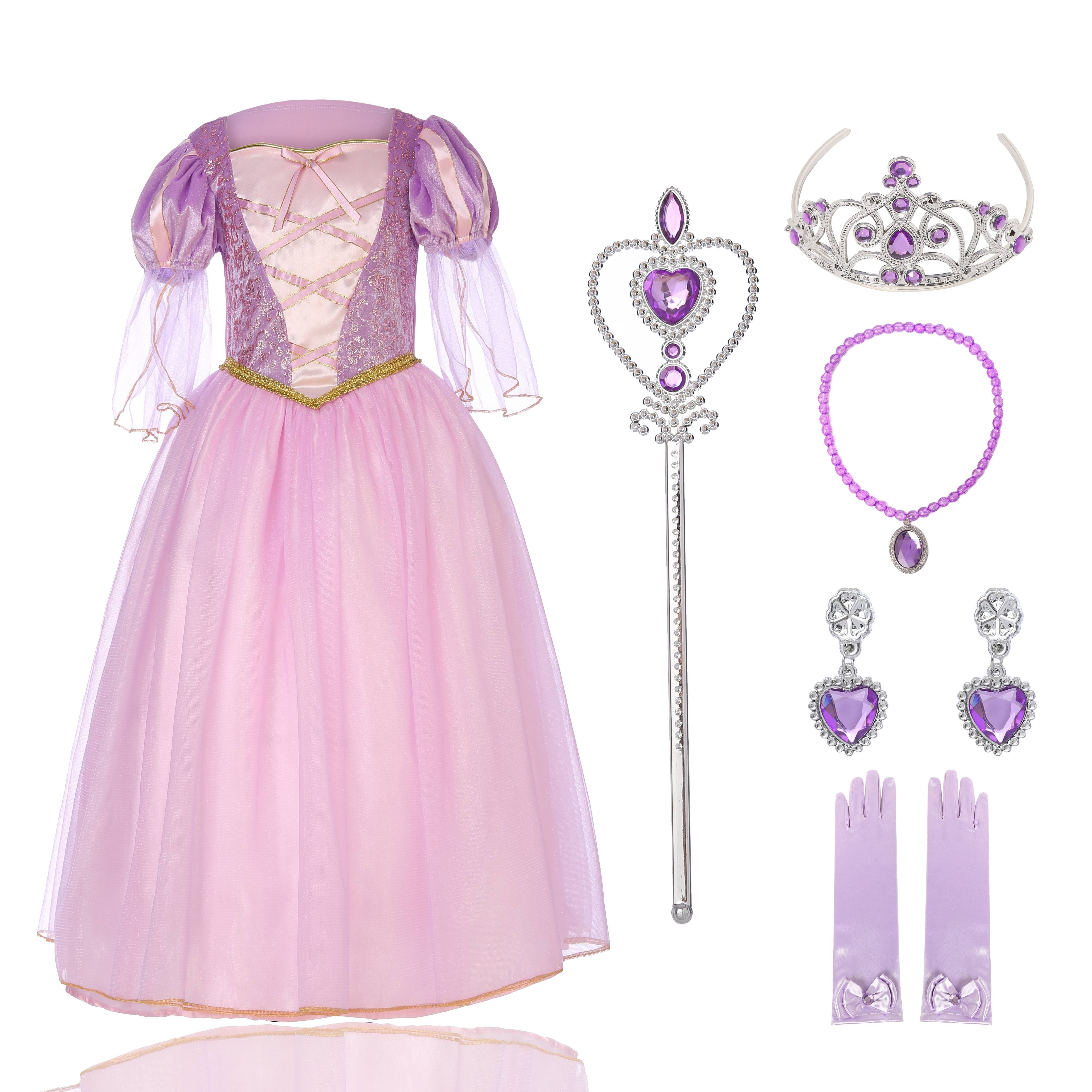 Princess shop fancy dress