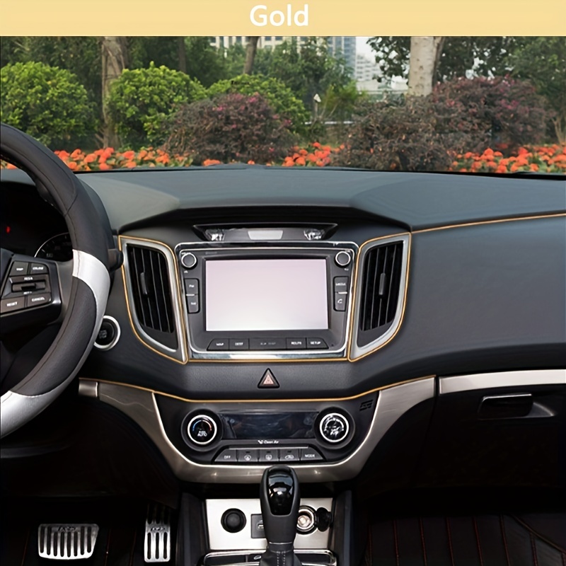 ExternResist Semi-Custom AußenAutoschutzhülle fürs Auto, Außenhülle für  Cabrio - CF04