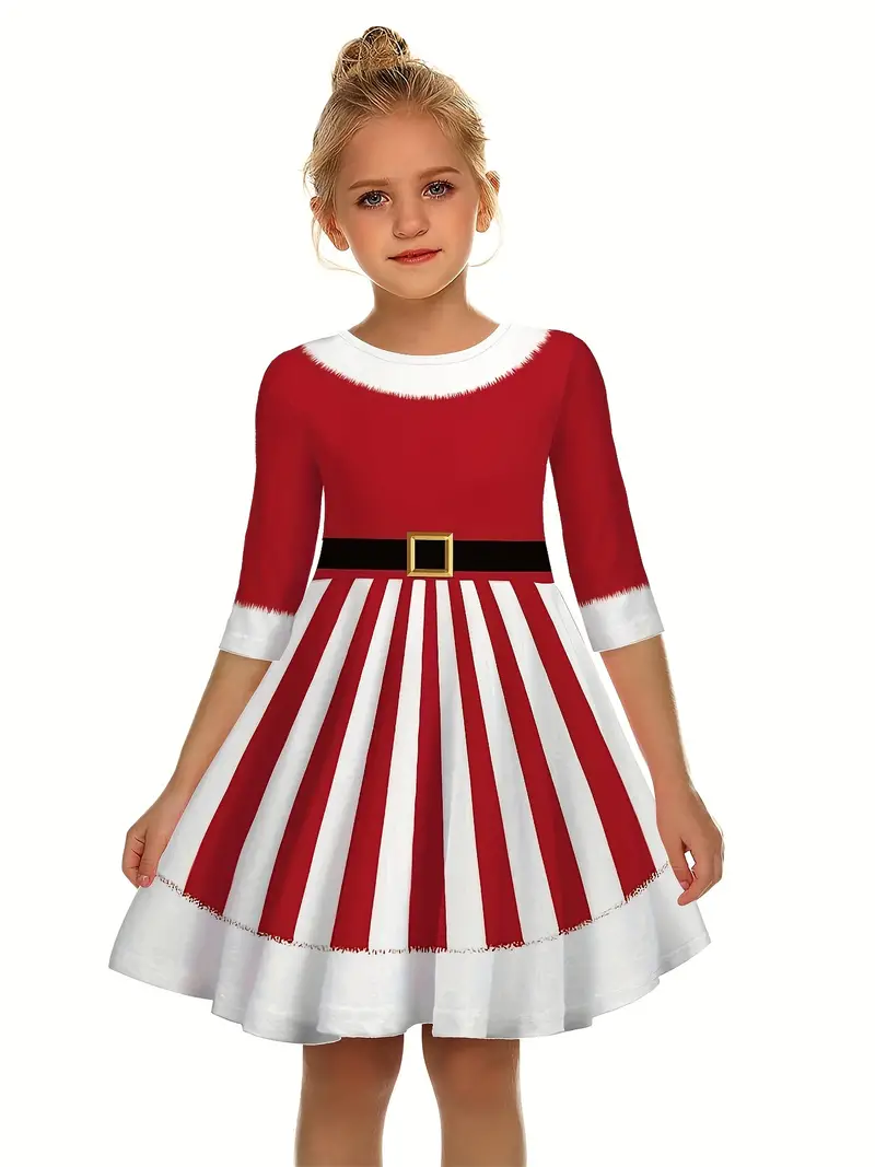 christmas dress for teens