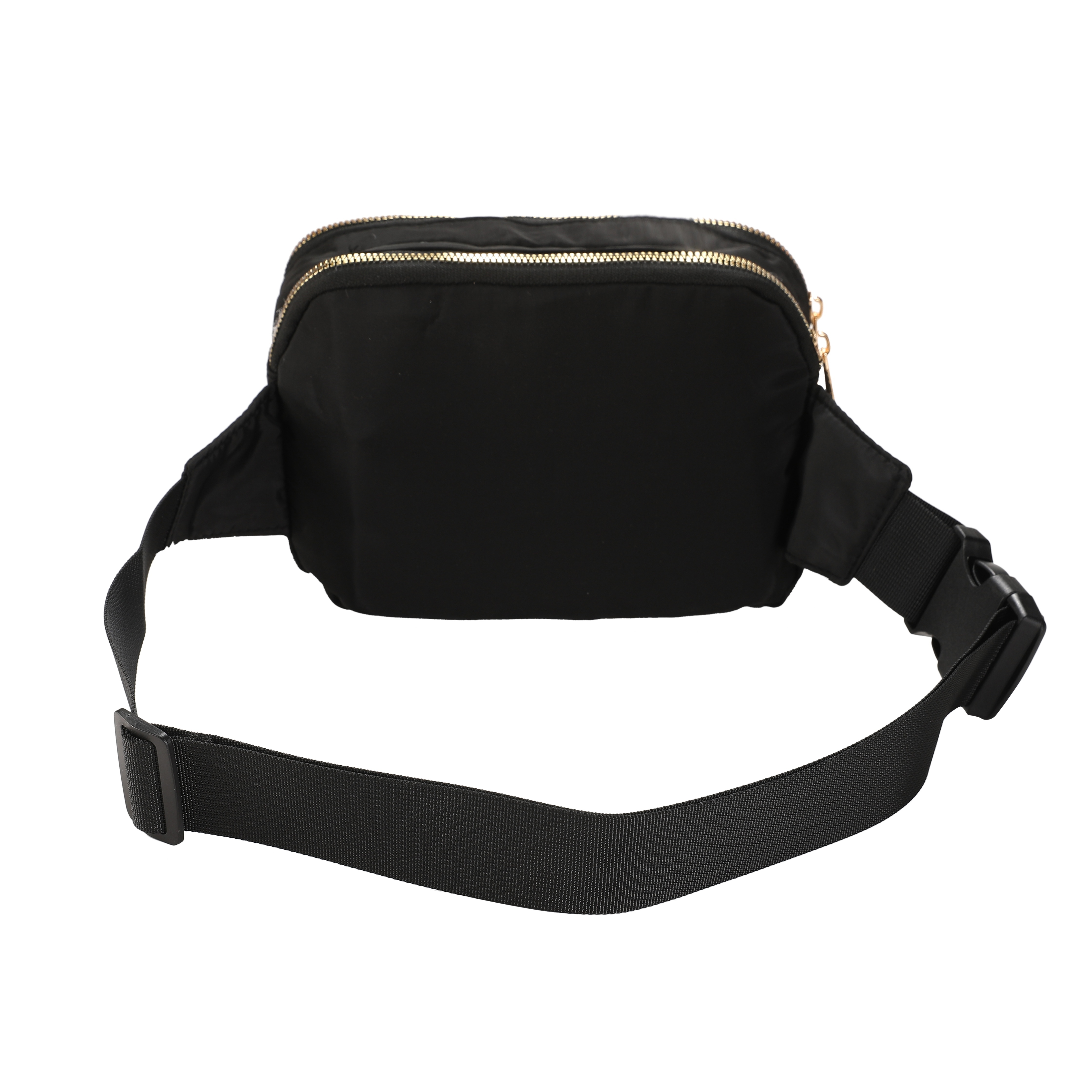 Fanny Packs For Women Men Waist Pack Fashion Fanny Packs For Women