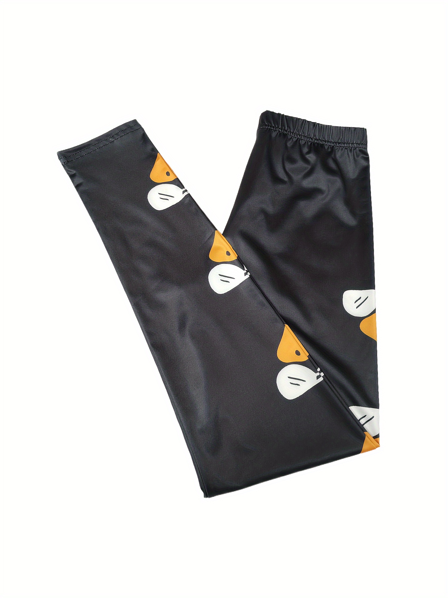 miniso leggings