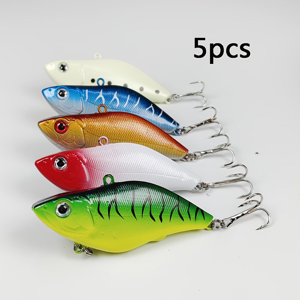 Salmon Fishing Dodgers Flash Lure Salmon Fishing Flashers - Temu