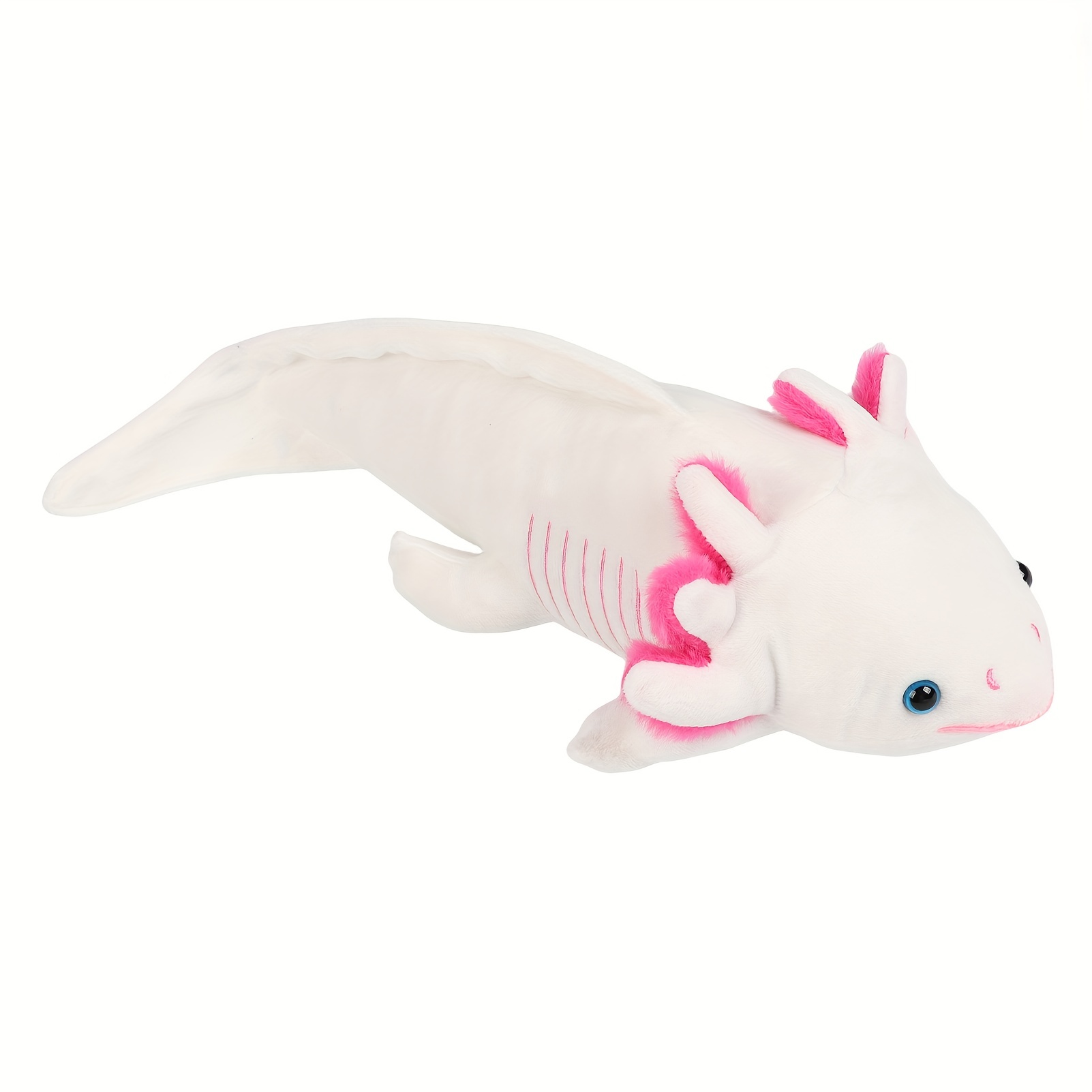 Axolotl Party Gifts & Merchandise for Sale