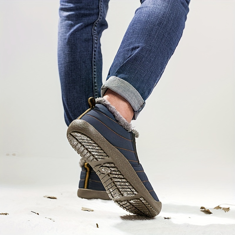 Hixingo Basketball Schuhe Kinder - Anti-Rutsch Sneaker Jungen Mädchen 31-40EU