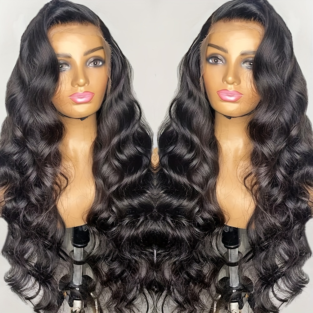 Natural hair shop wigs in kuwait