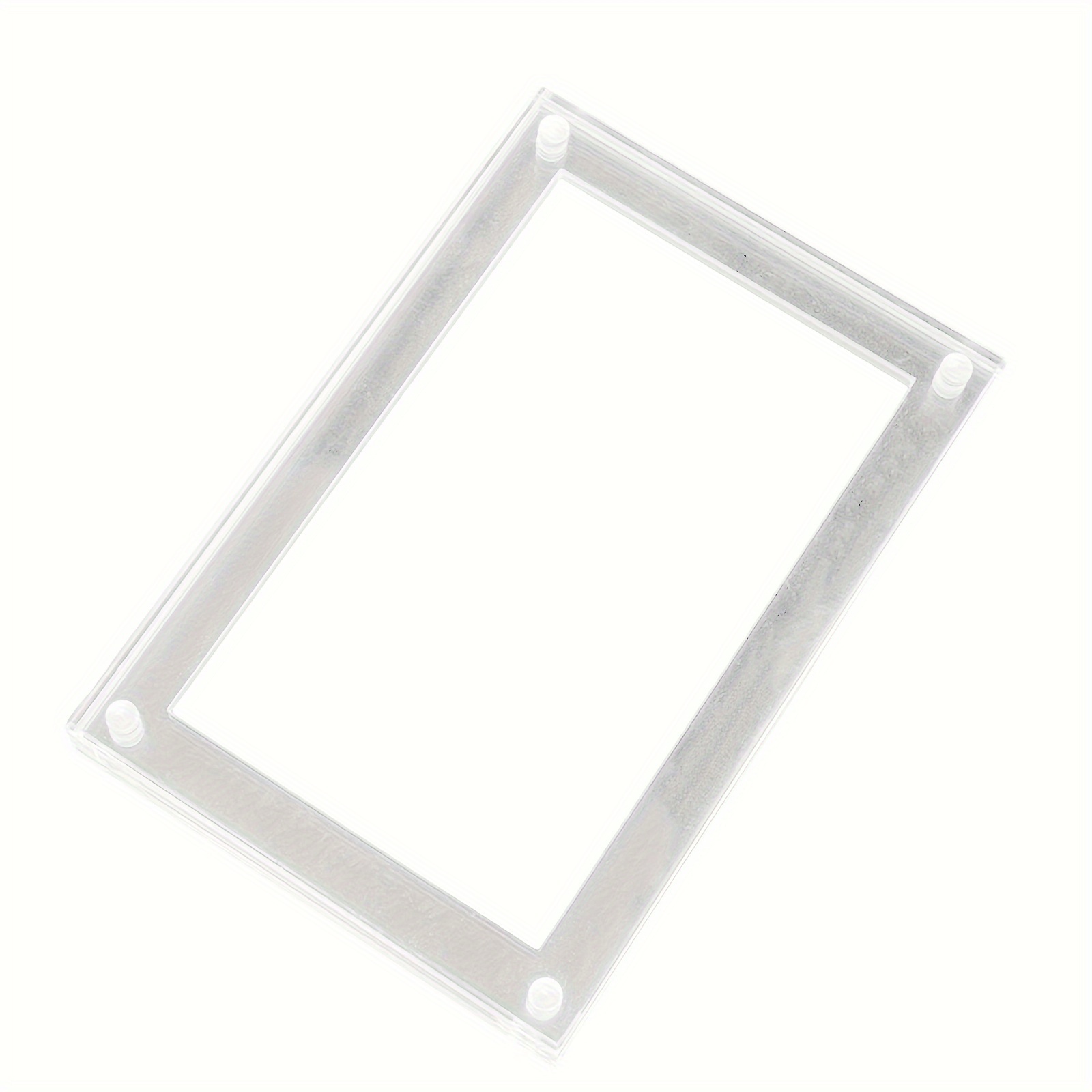 psa graded basketball cards Card Display (PSA/CGC) - Trading Card Display main image 1