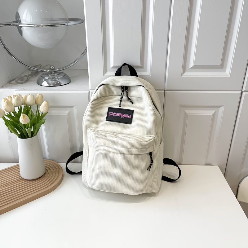 Tumblr backpacks for outlet school