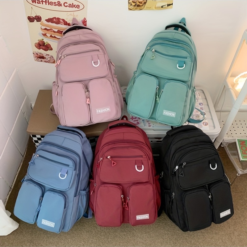 Mochila Kpop Stray Kids Backpack Women Backpacks School Bags for Teenage  Girls Usb Charge Laptop Backpack Casual Travel Backpack - AliExpress