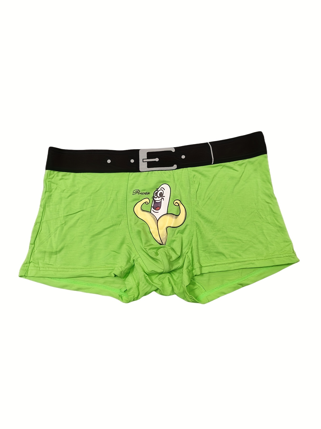 5Pcs Louis Vuitton Men's Underwear Cotton Boxers Turnks Briefs Shorts LV 01